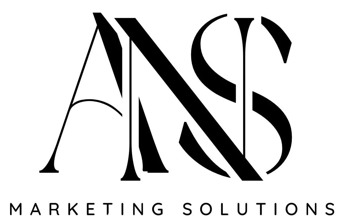 ANS Logo
