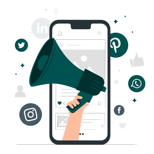 FB, Google, LinkedIn Ads