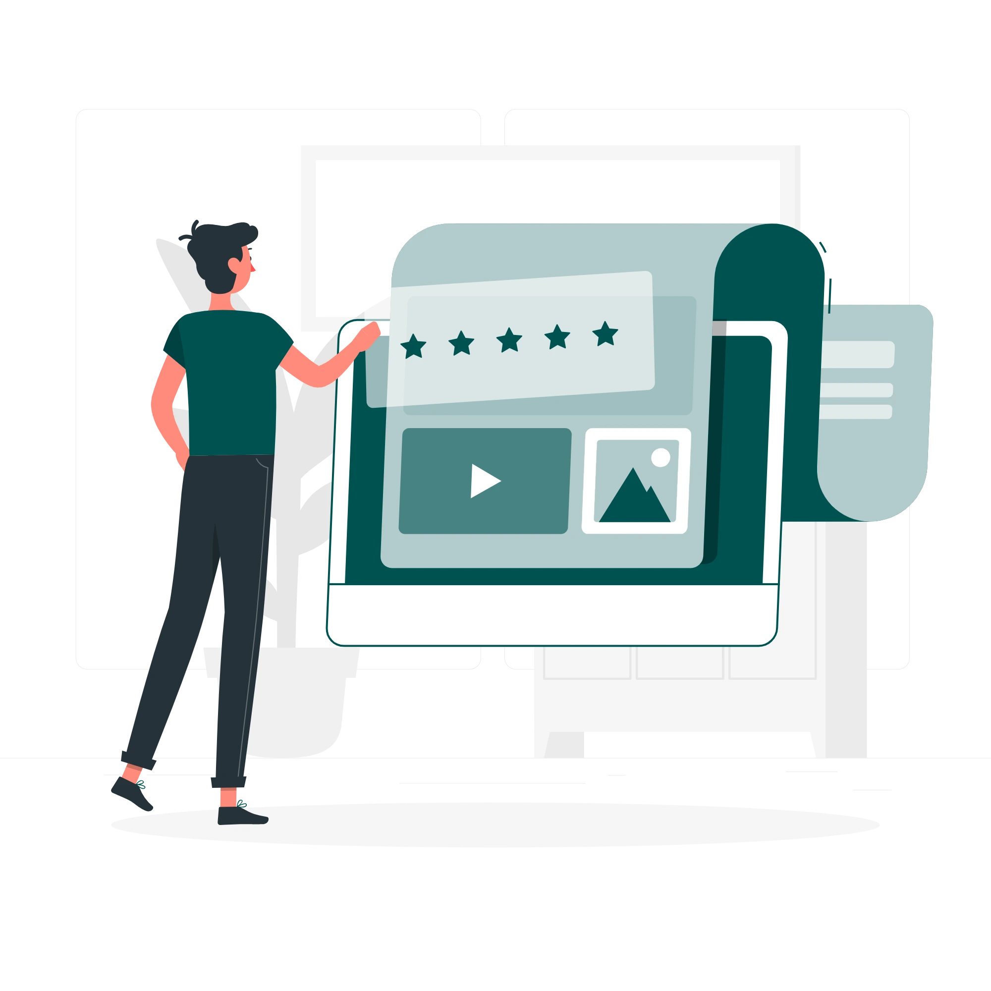 Internal Growth Team